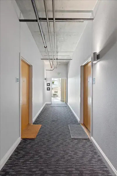 11182025192656 800 35