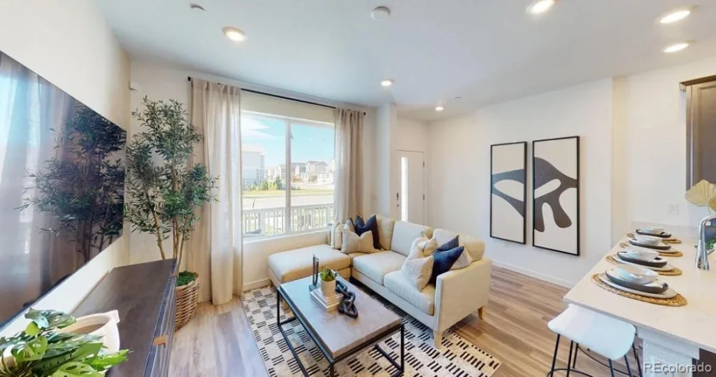 08052026213624 1024 5
