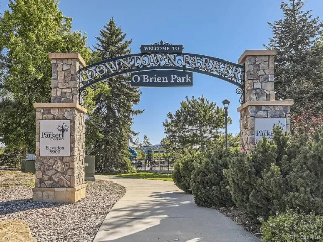 08052026213624 640 12