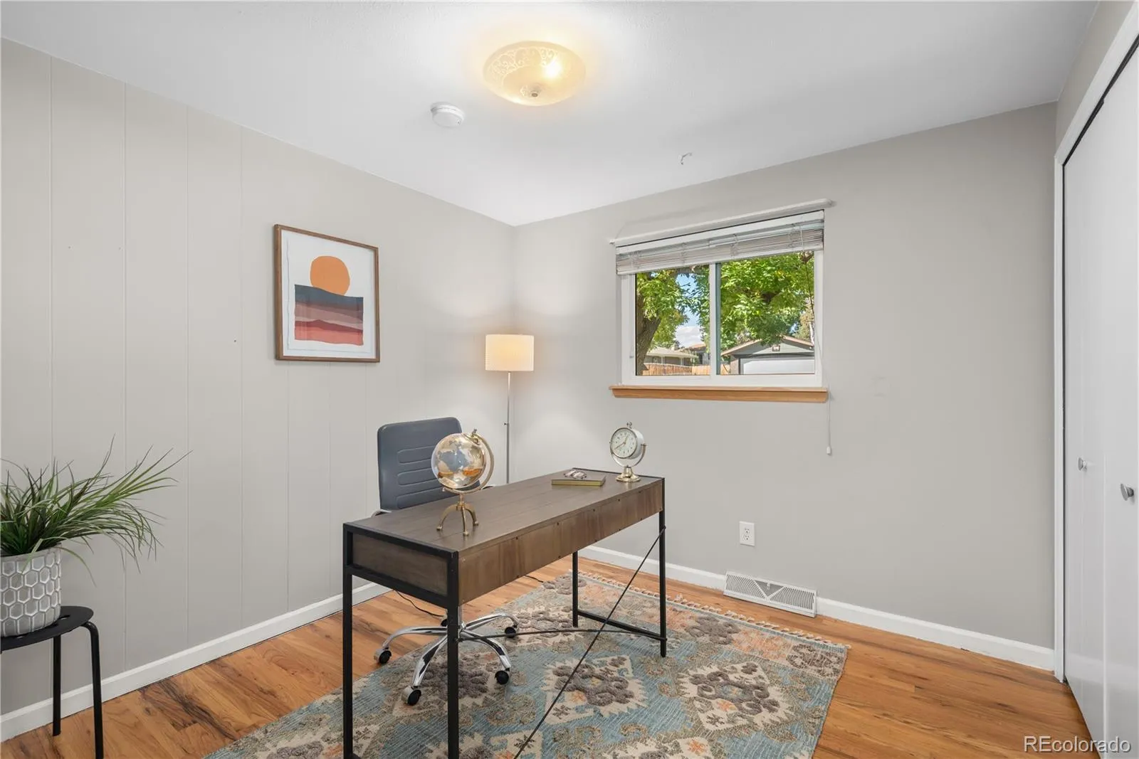 04042026160111 1600 12