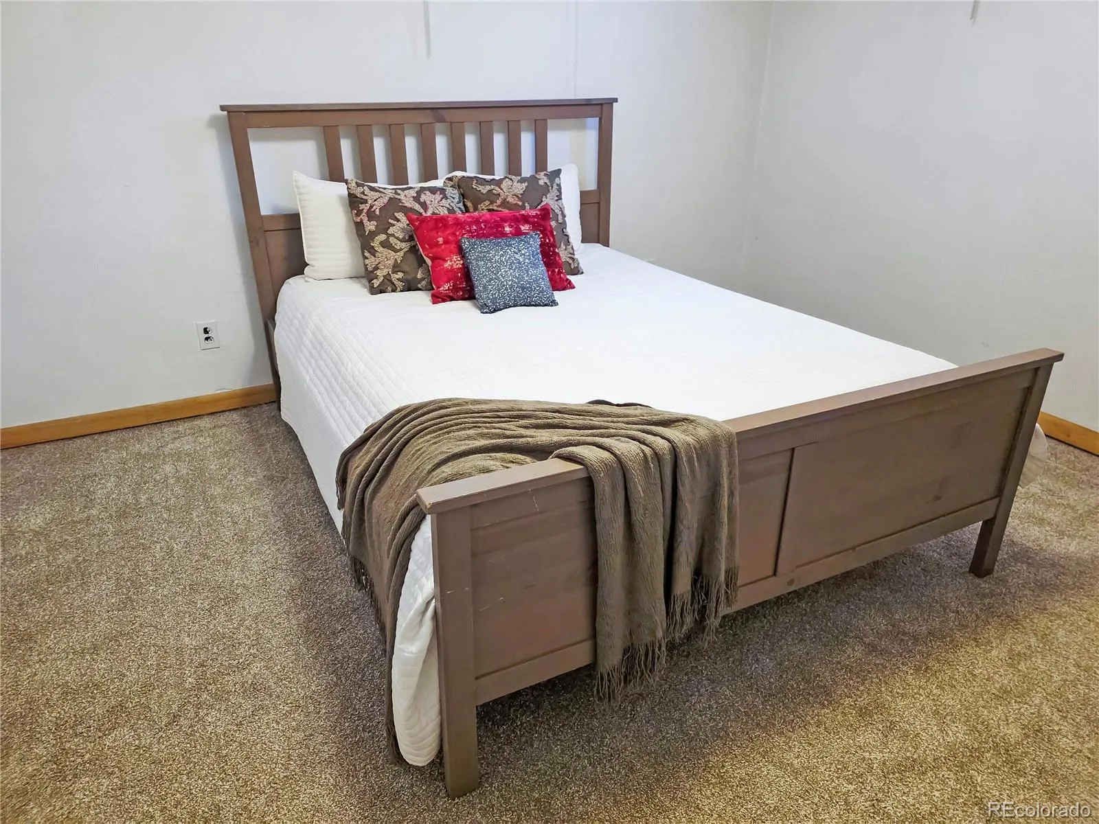 04042026160111 1600 14