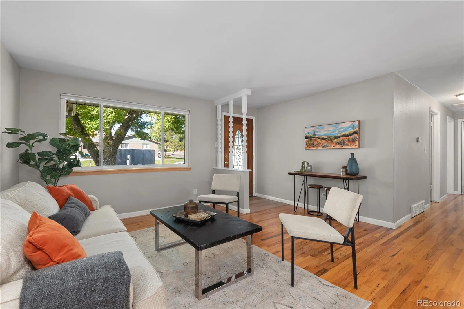 04042026160111 1600 2