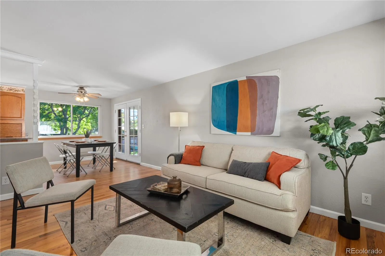 04042026160111 1600 3