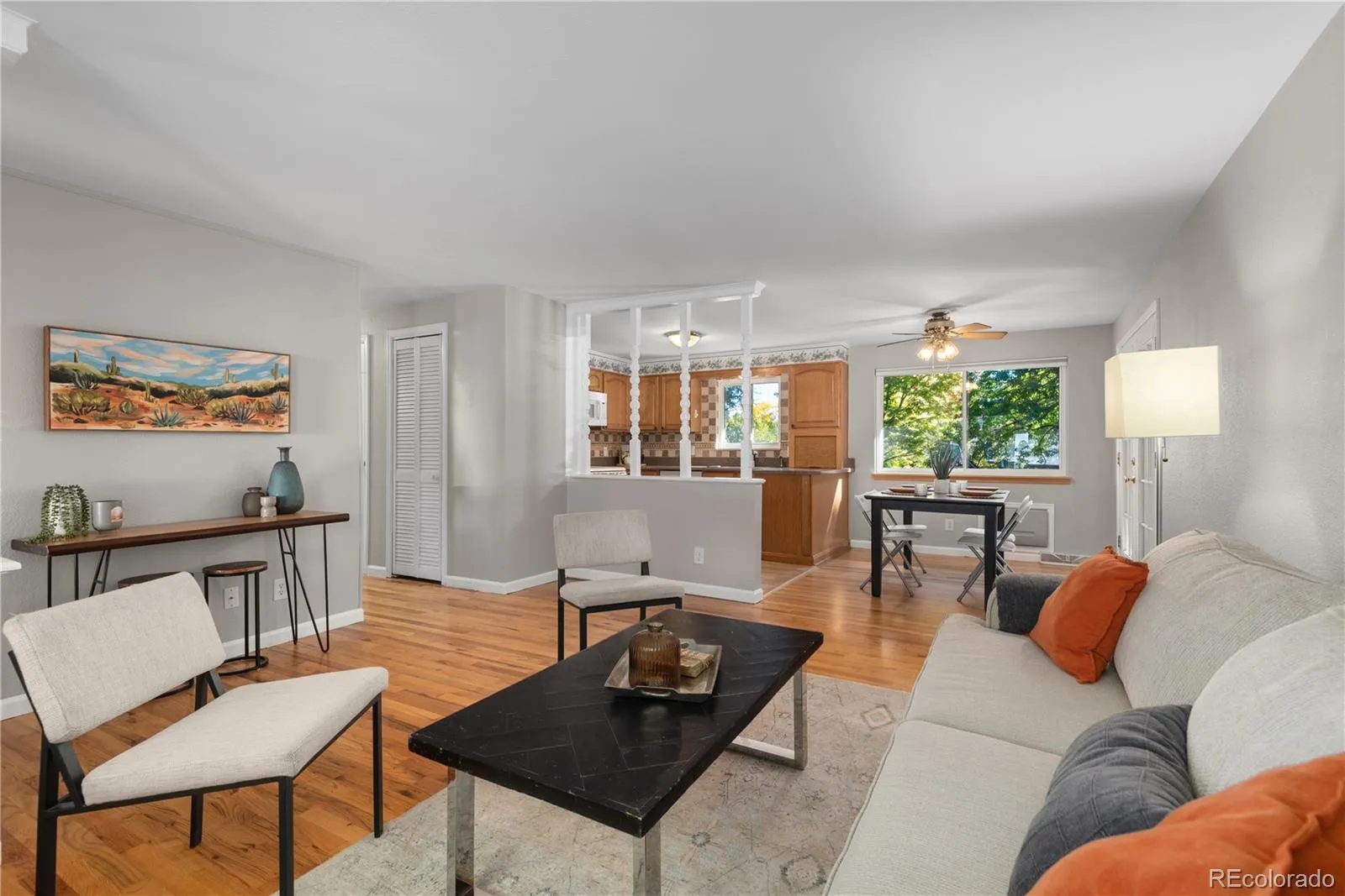 04042026160111 1600 4