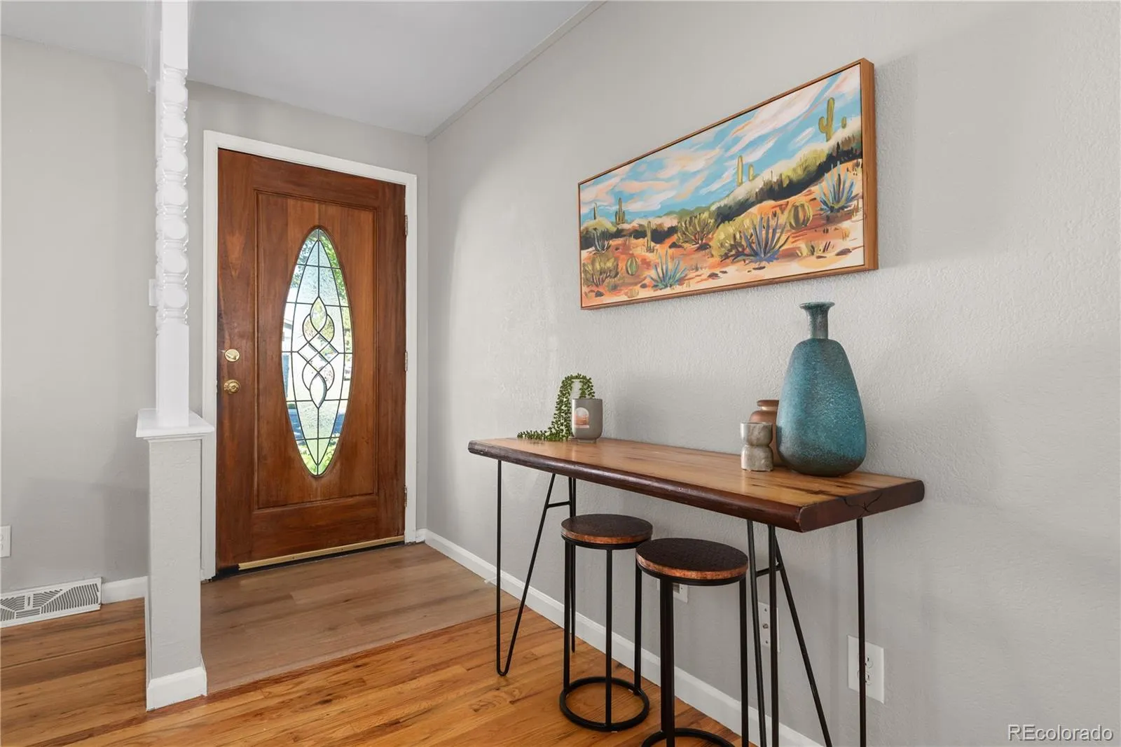 04042026160111 1600 5