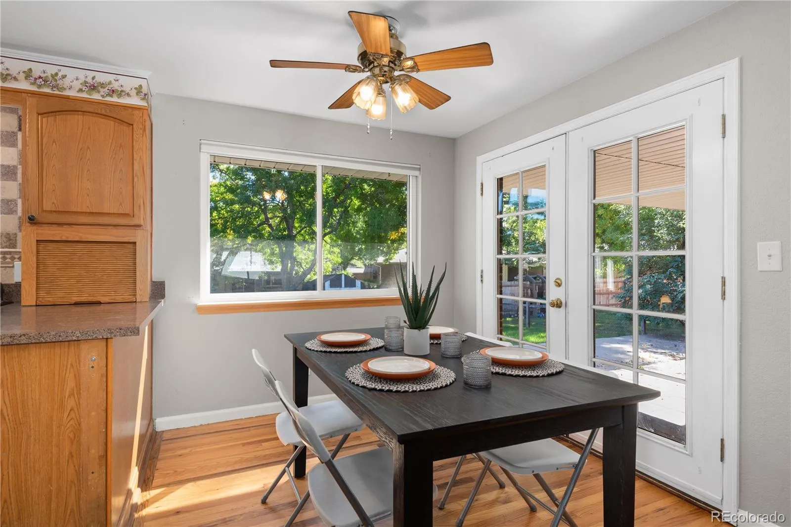 04042026160111 1600 6