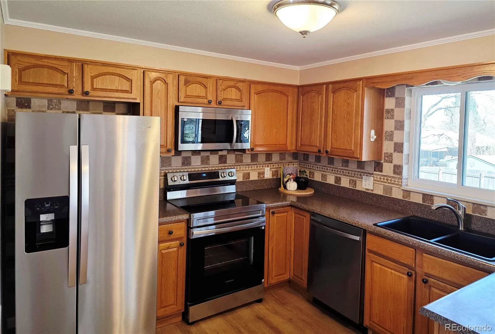 04042026160111 1600 7