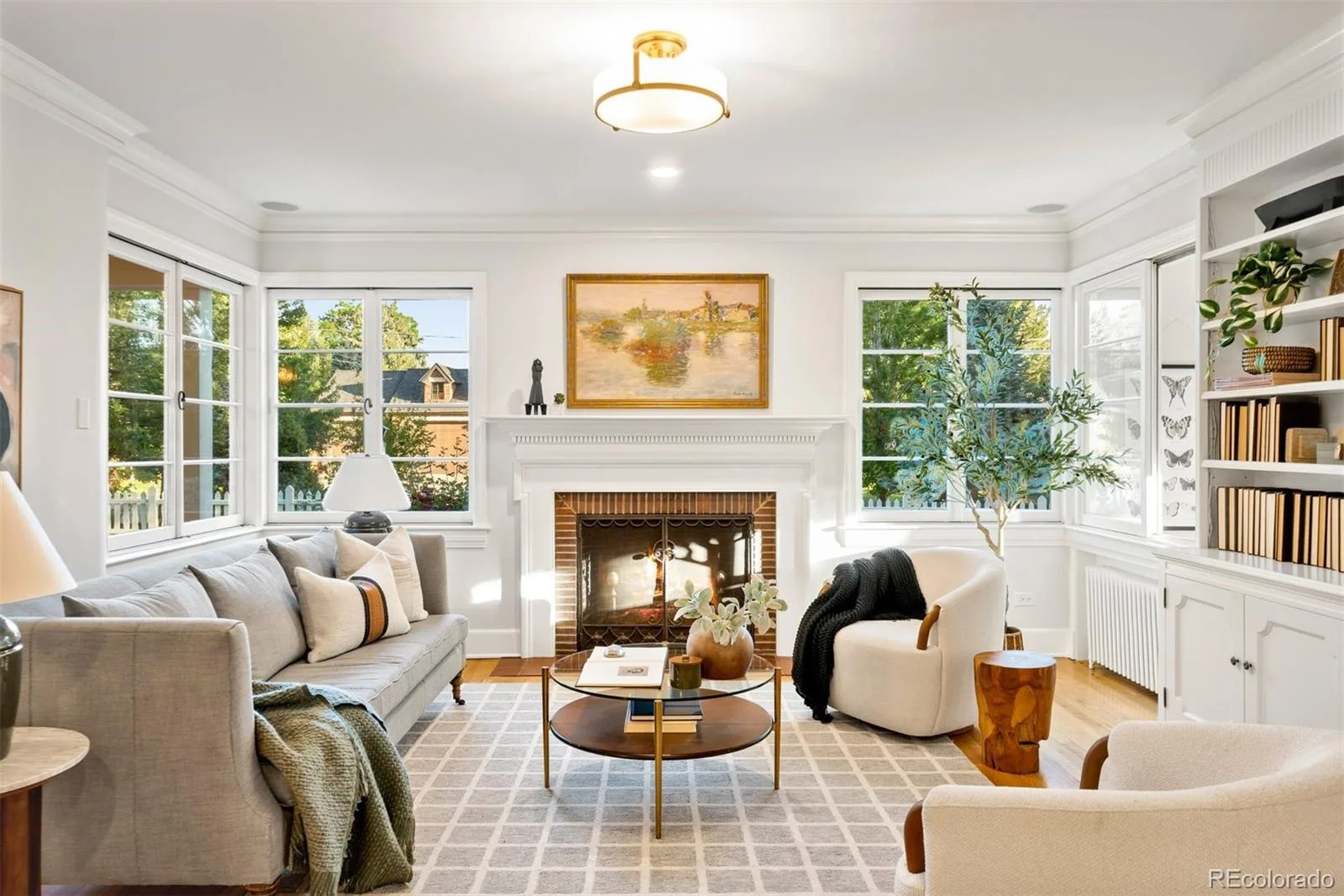 4501 E Ellsworth Avenue Denver CO 80246 MLS #REC2375798 06182026185126 1600 1