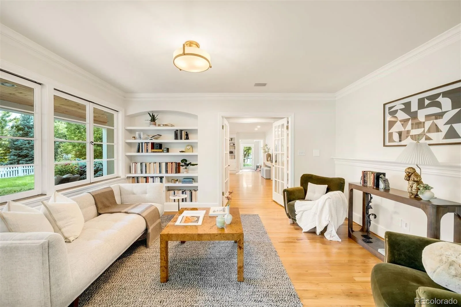 4501 E Ellsworth Avenue Denver CO 80246 MLS #REC2375798 06182026185126 1600 14