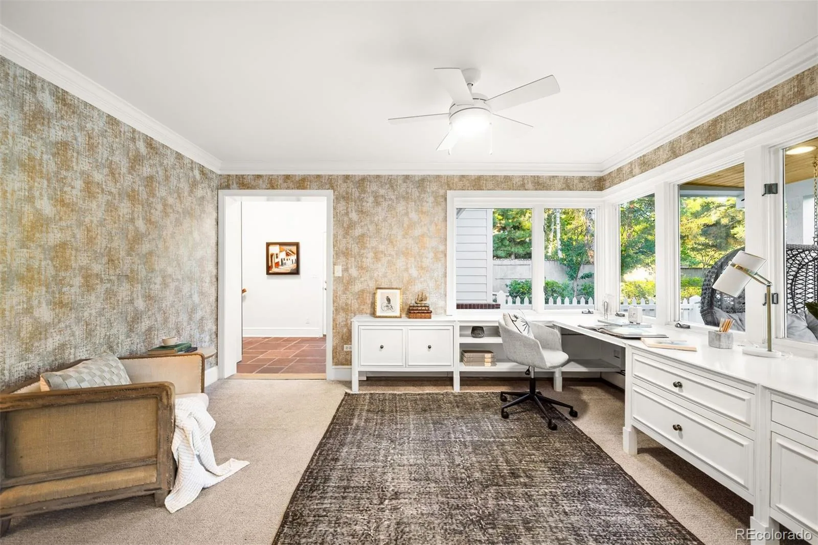 4501 E Ellsworth Avenue Denver CO 80246 MLS #REC2375798 06182026185126 1600 17