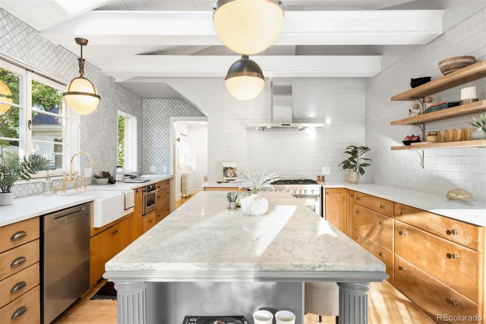 4501 E Ellsworth Avenue Denver CO 80246 MLS #REC2375798 06182026185126 1600 18