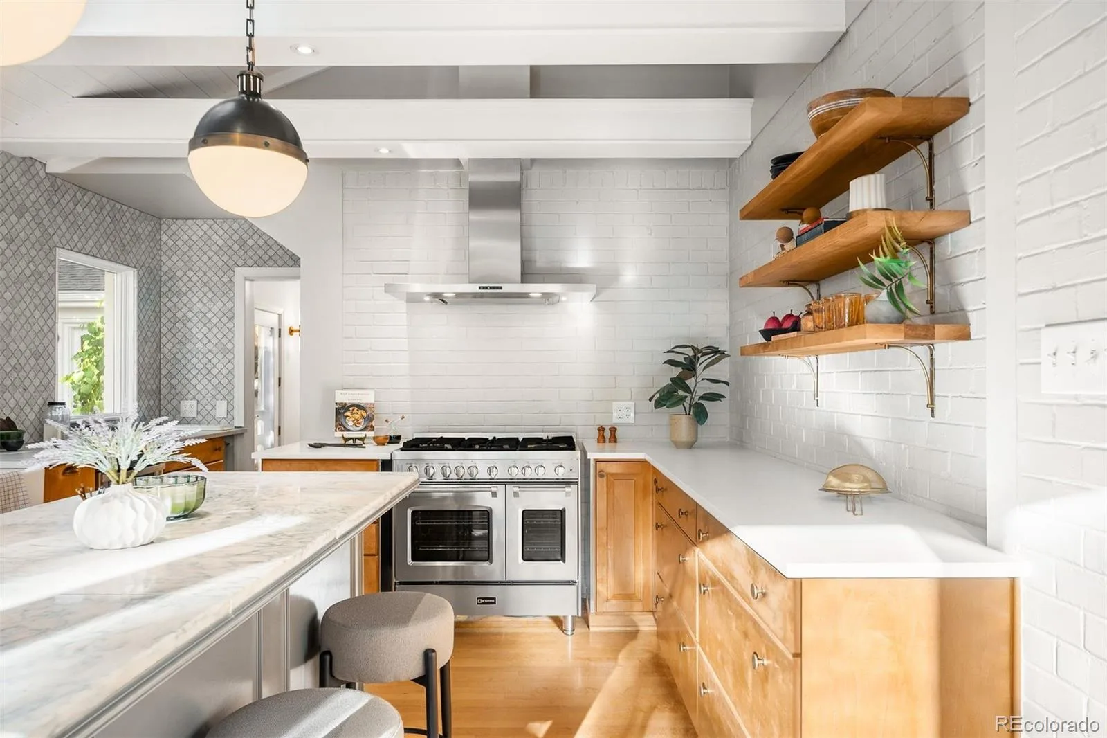 4501 E Ellsworth Avenue Denver CO 80246 MLS #REC2375798 06182026185126 1600 19