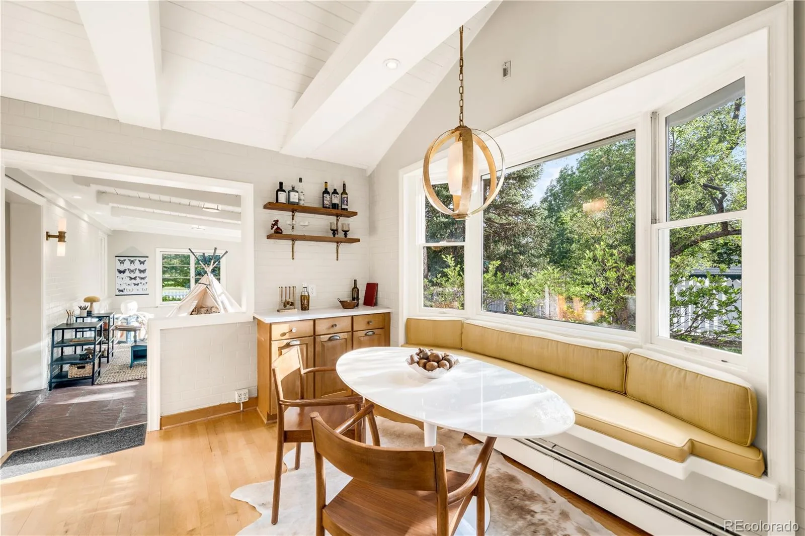 4501 E Ellsworth Avenue Denver CO 80246 MLS #REC2375798 06182026185126 1600 21