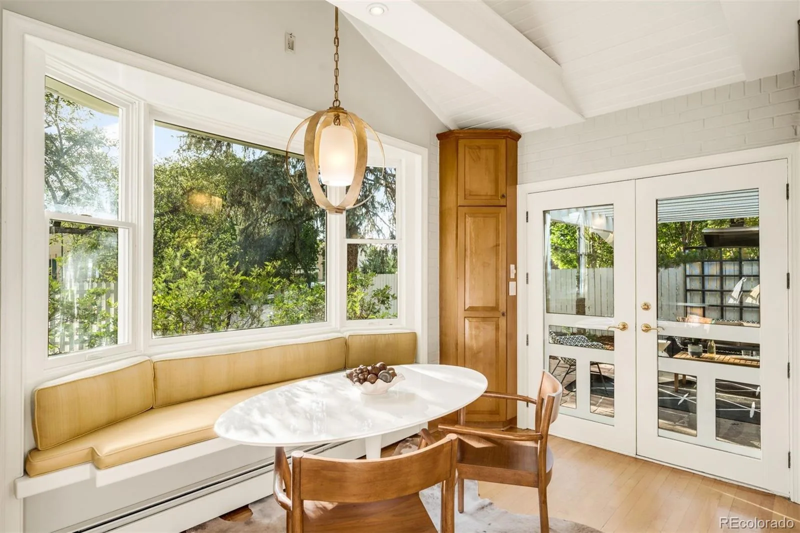 4501 E Ellsworth Avenue Denver CO 80246 MLS #REC2375798 06182026185126 1600 22