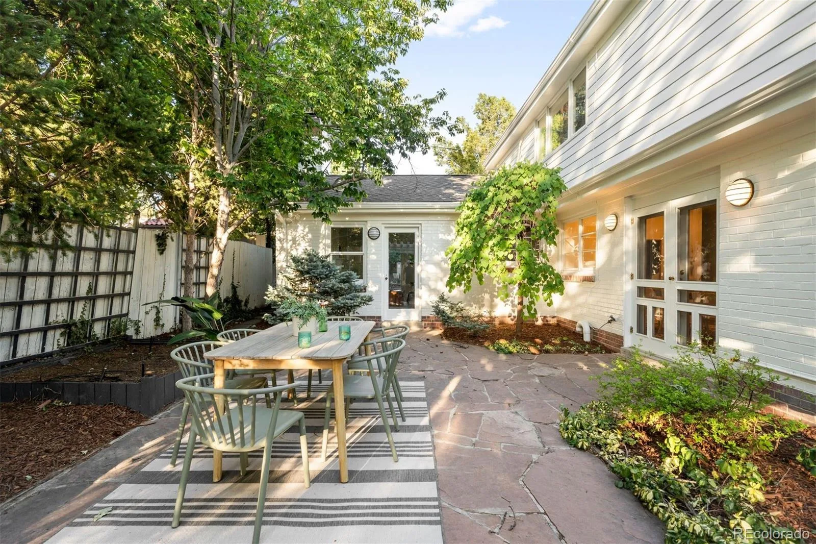 4501 E Ellsworth Avenue Denver CO 80246 MLS #REC2375798 06182026185126 1600 24