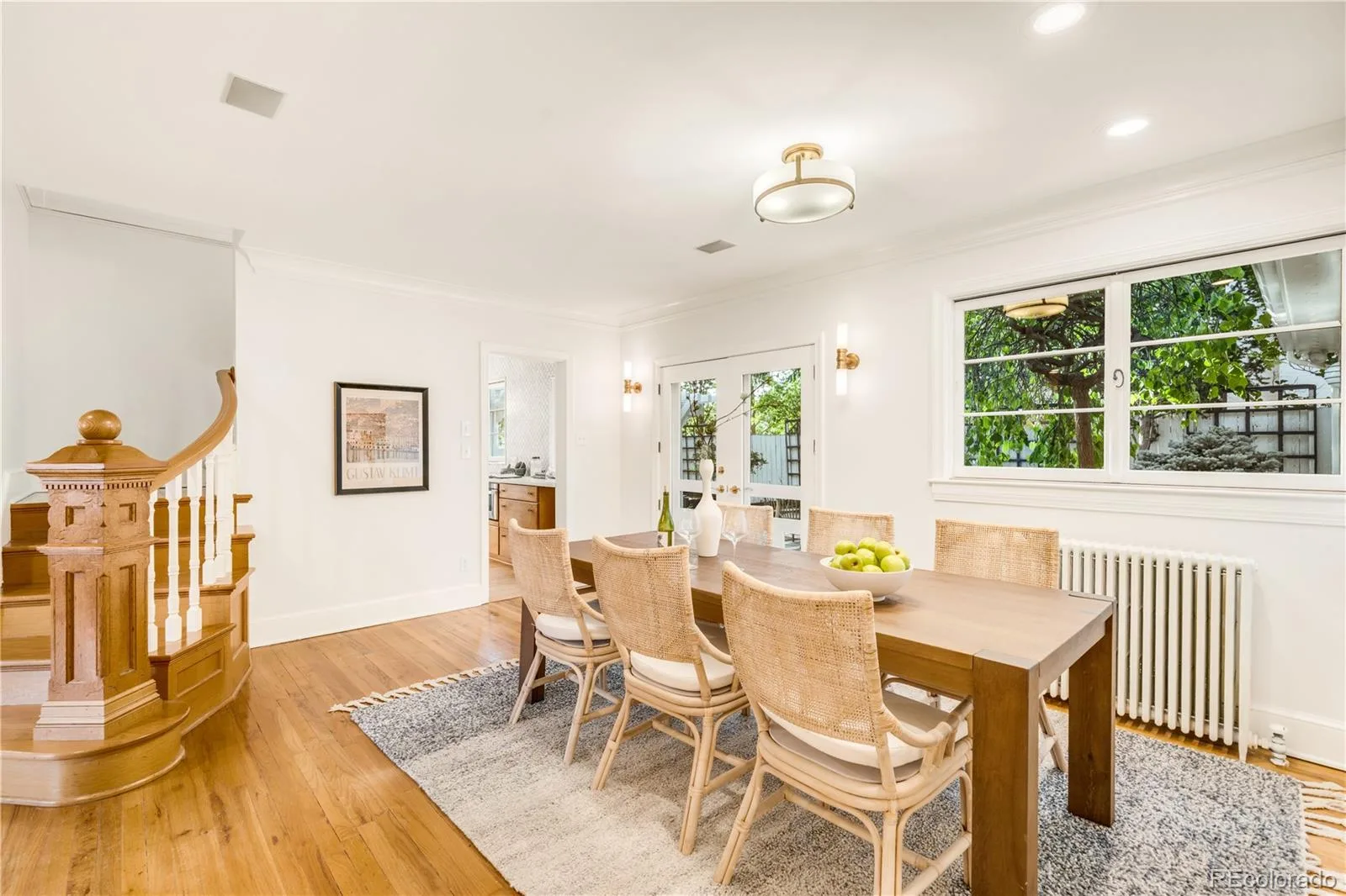 4501 E Ellsworth Avenue Denver CO 80246 MLS #REC2375798 06182026185126 1600 25