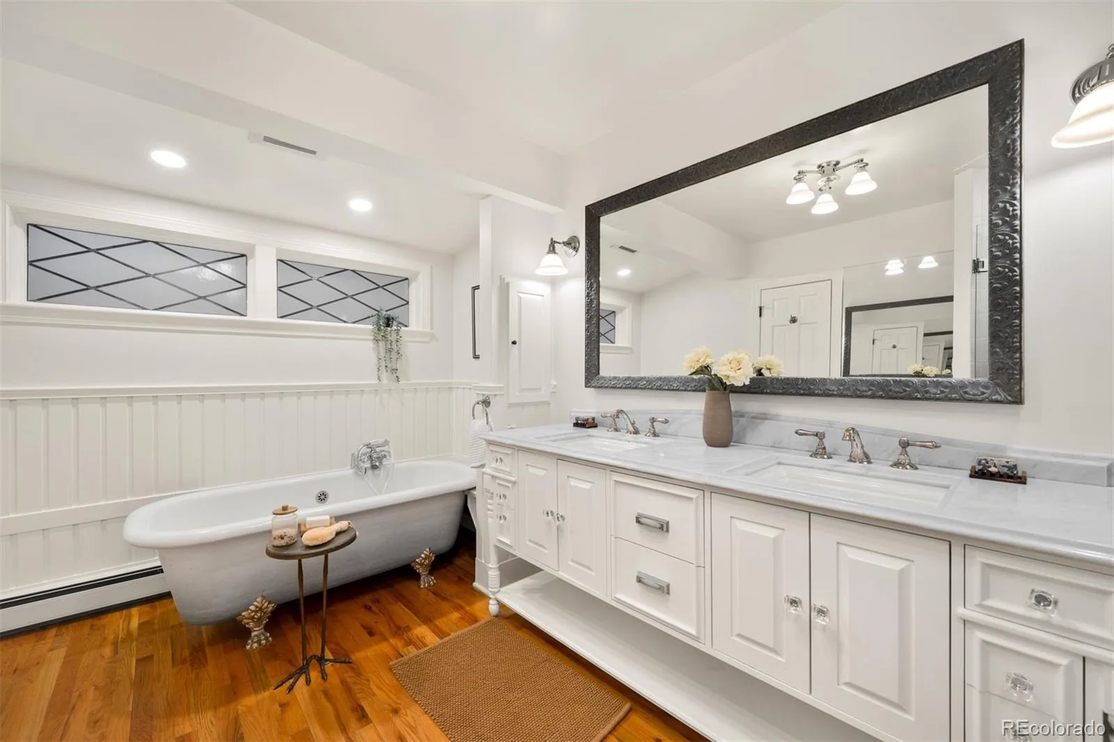 4501 E Ellsworth Avenue Denver CO 80246 MLS #REC2375798 06182026185126 1600 31