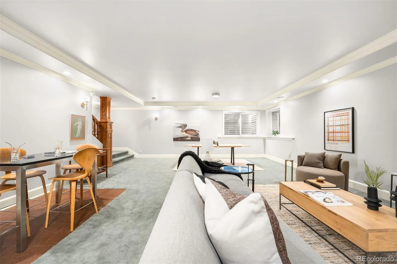 4501 E Ellsworth Avenue Denver CO 80246 MLS #REC2375798 06182026185126 1600 42