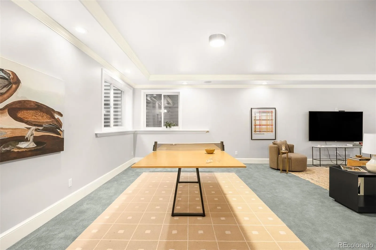 4501 E Ellsworth Avenue Denver CO 80246 MLS #REC2375798 06182026185126 1600 44