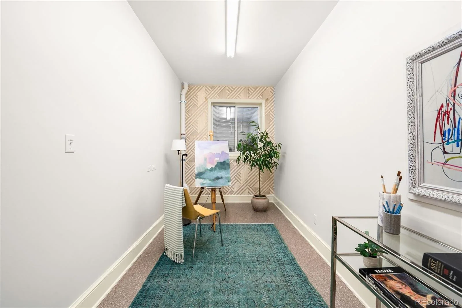 4501 E Ellsworth Avenue Denver CO 80246 MLS #REC2375798 06182026185126 1600 45