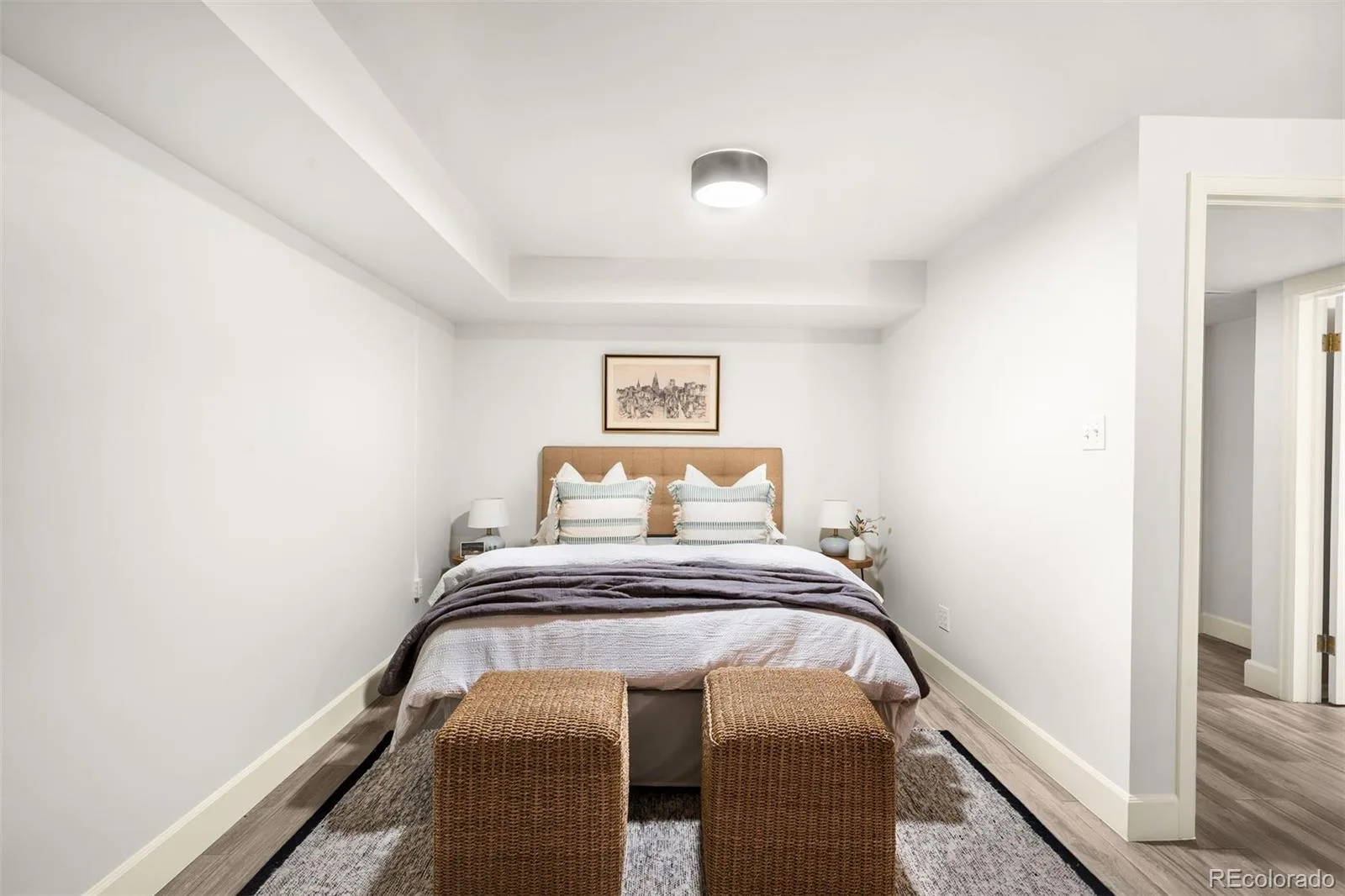 4501 E Ellsworth Avenue Denver CO 80246 MLS #REC2375798 06182026185126 1600 47