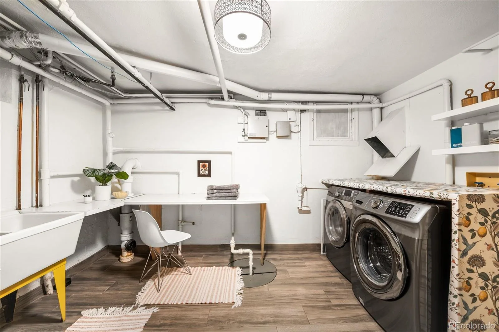 4501 E Ellsworth Avenue Denver CO 80246 MLS #REC2375798 06182026185126 1600 48