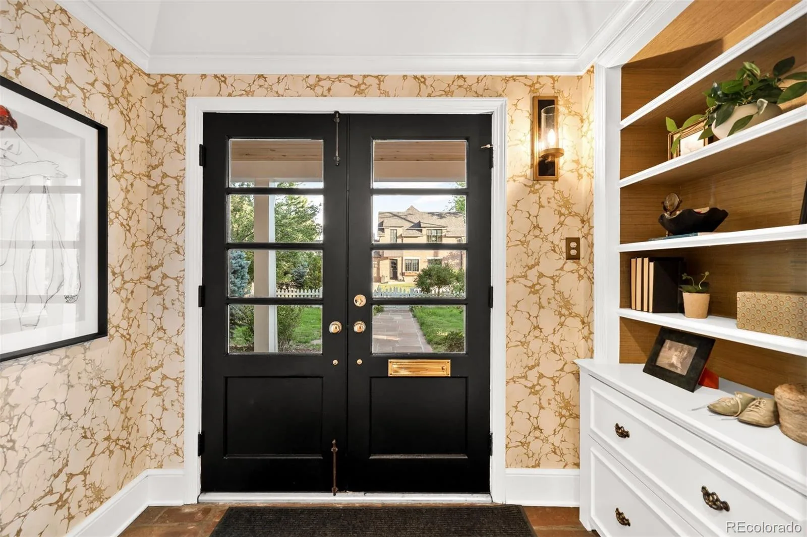 4501 E Ellsworth Avenue Denver CO 80246 MLS #REC2375798 06182026185126 1600 5