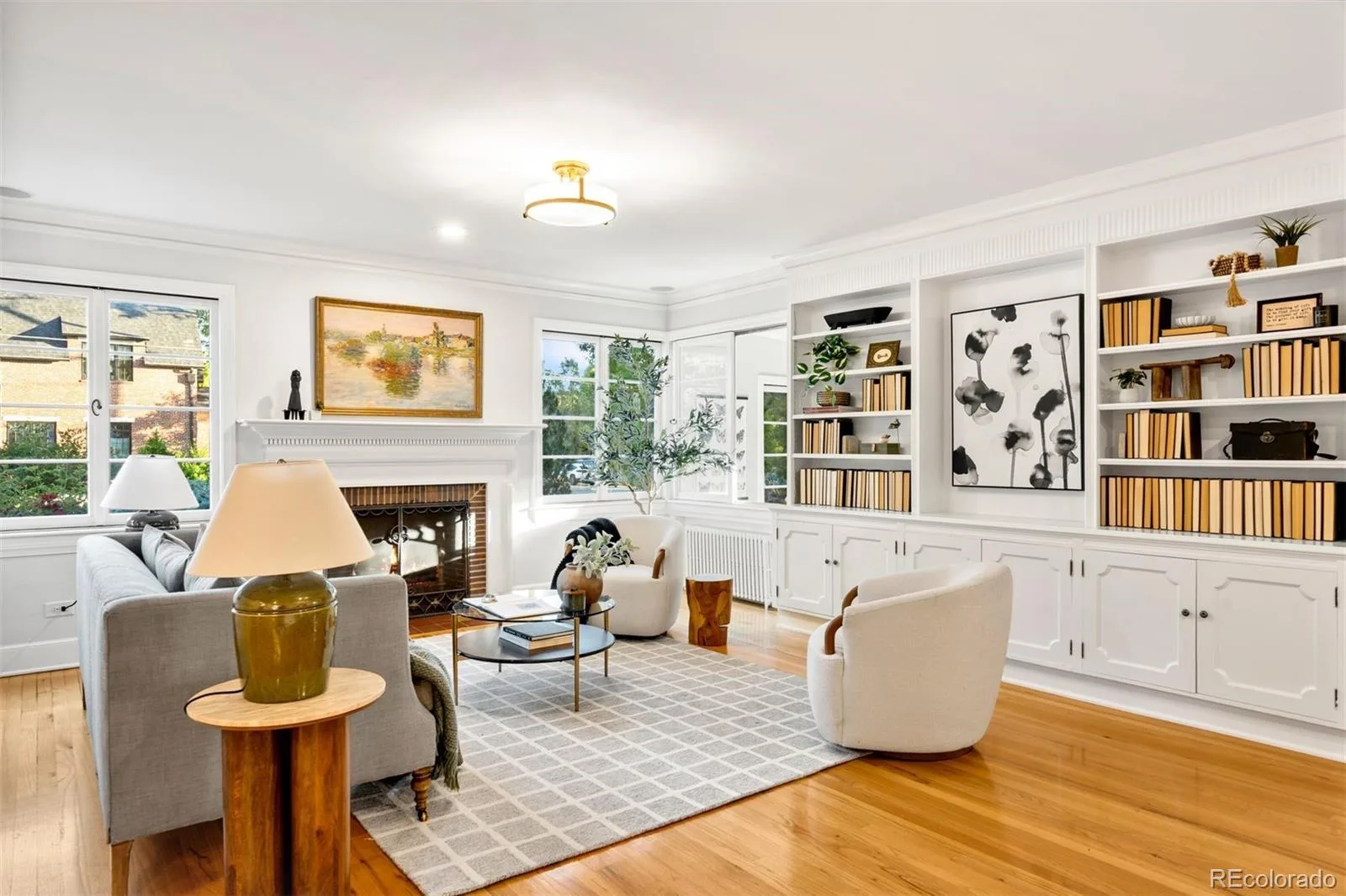 4501 E Ellsworth Avenue Denver CO 80246 MLS #REC2375798 06182026185126 1600 9