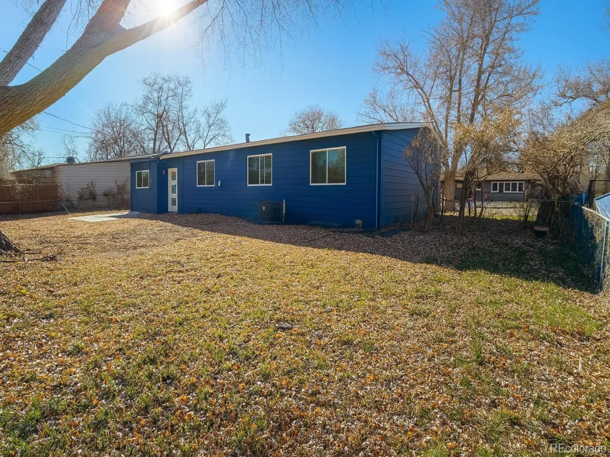4950 Estes Court Arvada CO 80002 MLS #REC2376011 04242026225320 1200 22