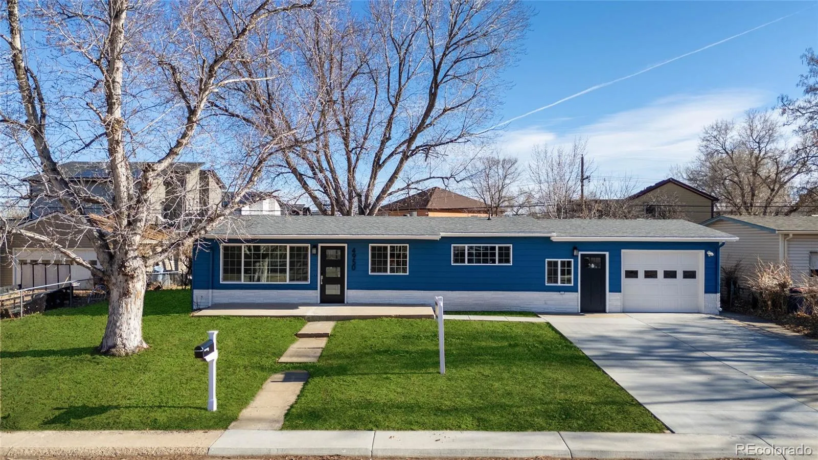 4950 Estes Court Arvada CO 80002 MLS #REC2376011 04242026225320 1600 0