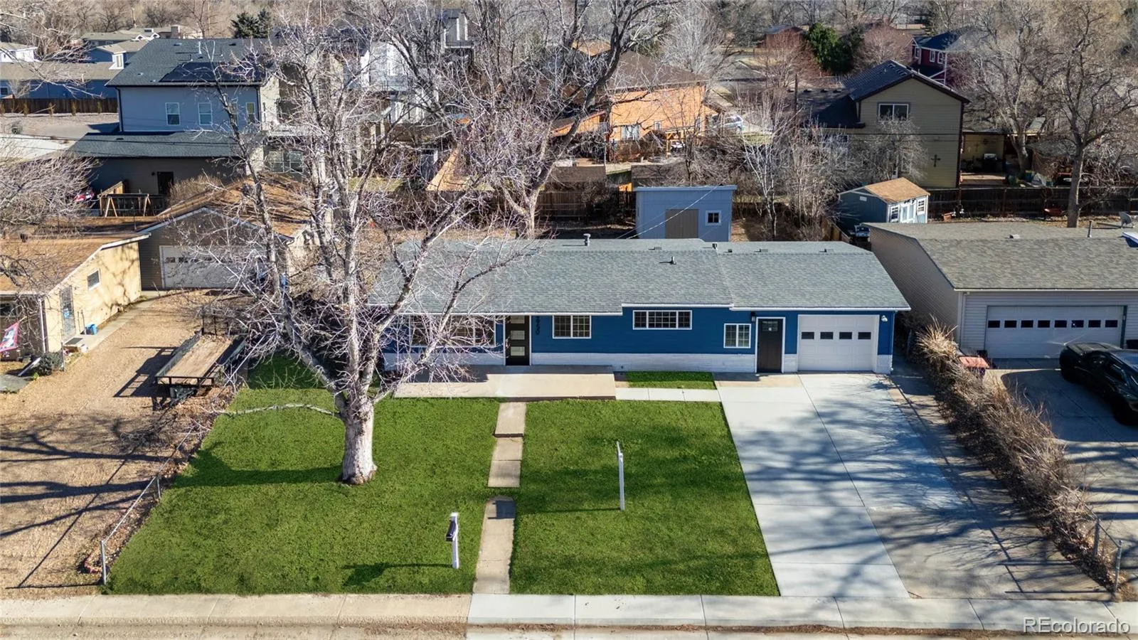 4950 Estes Court Arvada CO 80002 MLS #REC2376011 04242026225320 1600 1