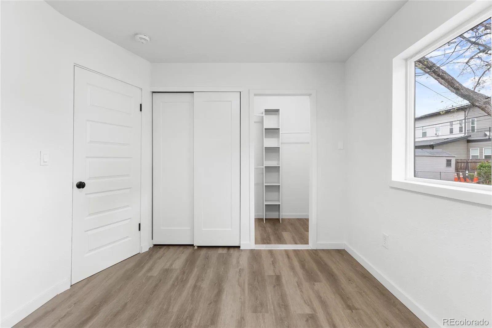 4950 Estes Court Arvada CO 80002 MLS #REC2376011 04242026225320 1600 10