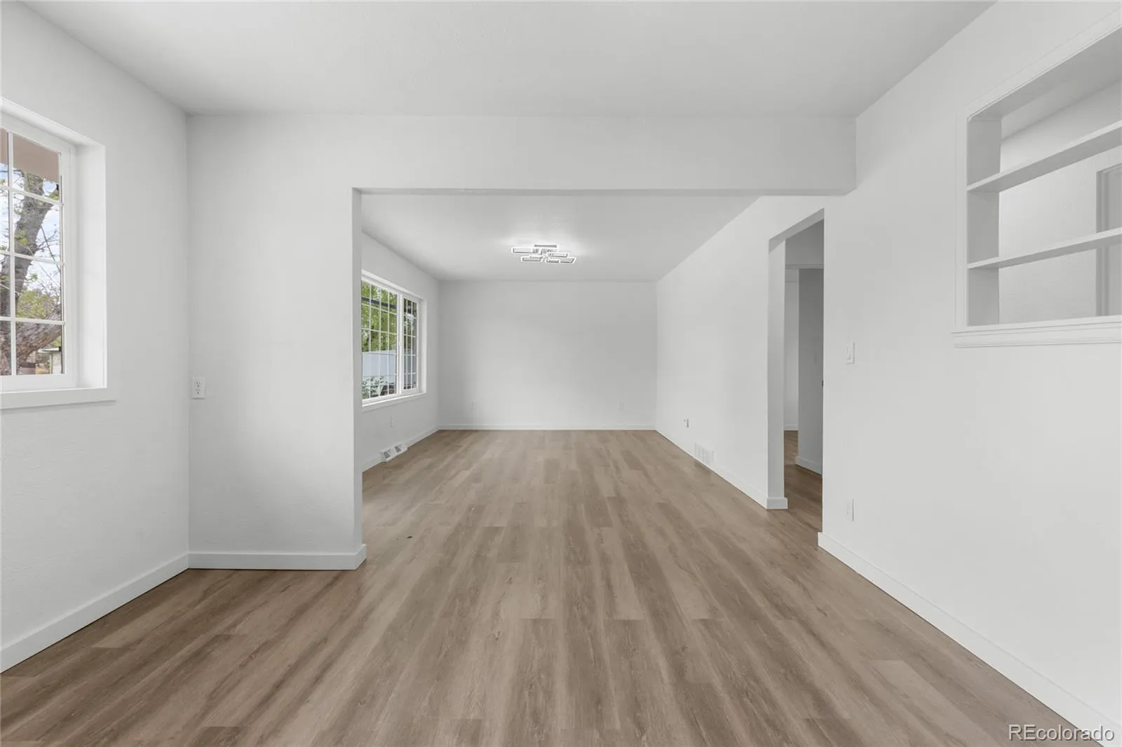 4950 Estes Court Arvada CO 80002 MLS #REC2376011 04242026225320 1600 14