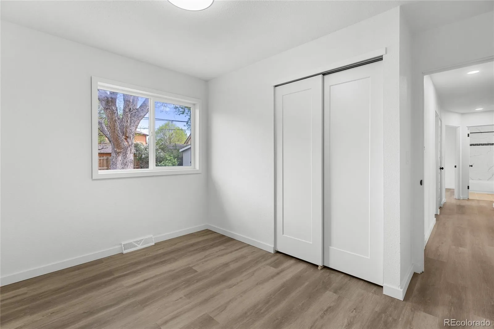 4950 Estes Court Arvada CO 80002 MLS #REC2376011 04242026225320 1600 15