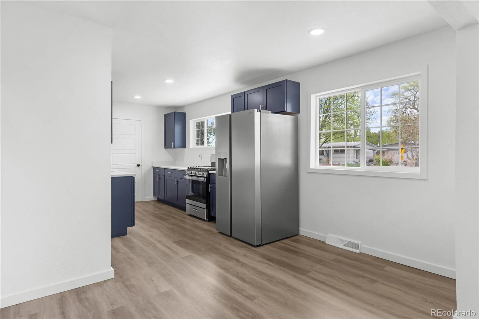 4950 Estes Court Arvada CO 80002 MLS #REC2376011 04242026225320 1600 16