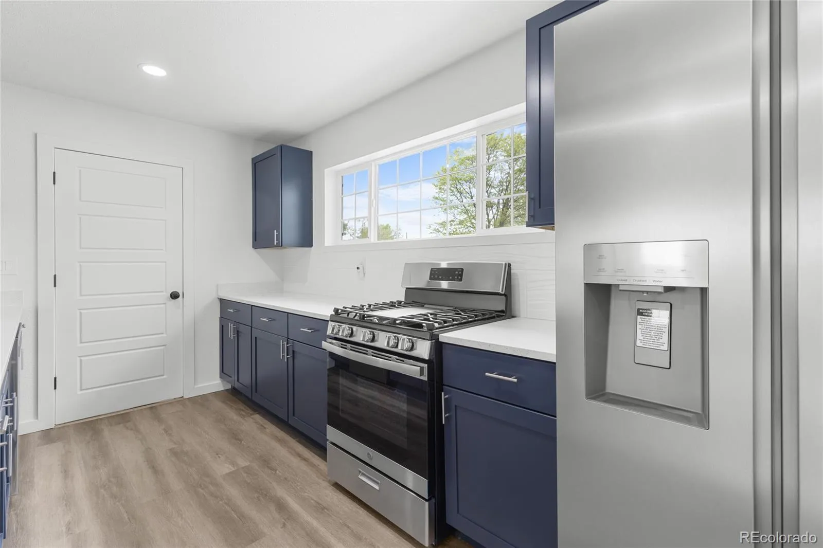 4950 Estes Court Arvada CO 80002 MLS #REC2376011 04242026225320 1600 17
