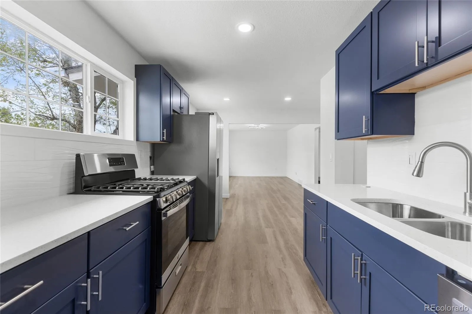 4950 Estes Court Arvada CO 80002 MLS #REC2376011 04242026225320 1600 19