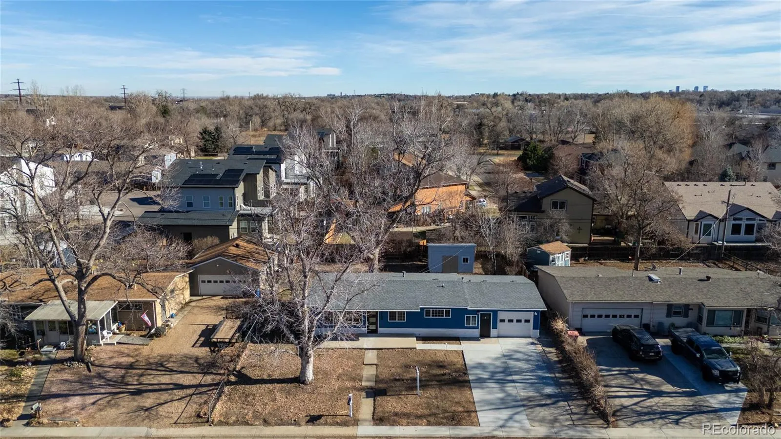 4950 Estes Court Arvada CO 80002 MLS #REC2376011 04242026225320 1600 2