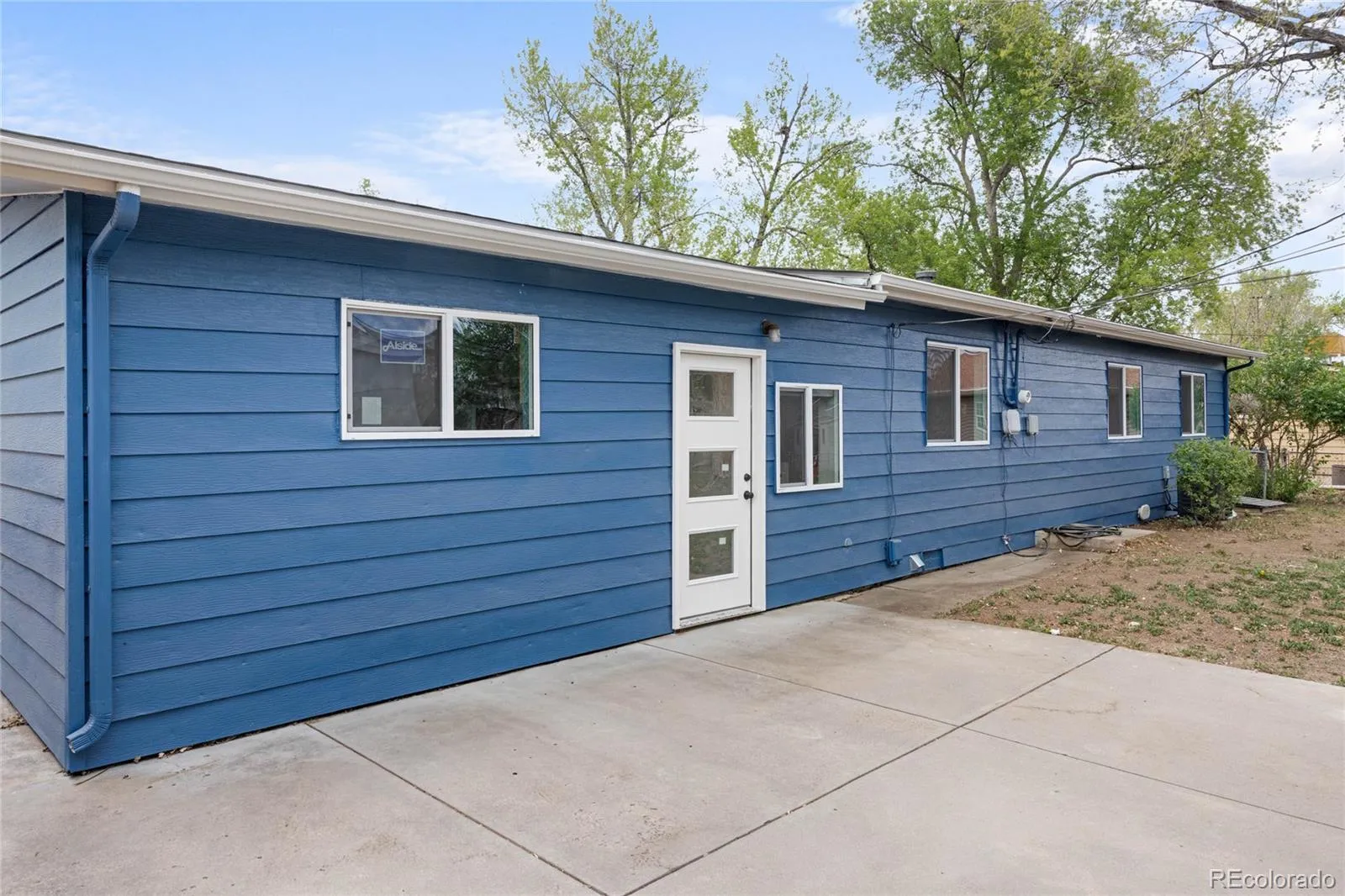 4950 Estes Court Arvada CO 80002 MLS #REC2376011 04242026225320 1600 21