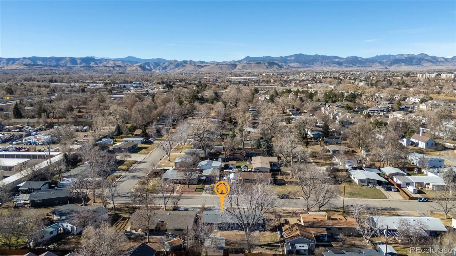 4950 Estes Court Arvada CO 80002 MLS #REC2376011 04242026225320 1600 4