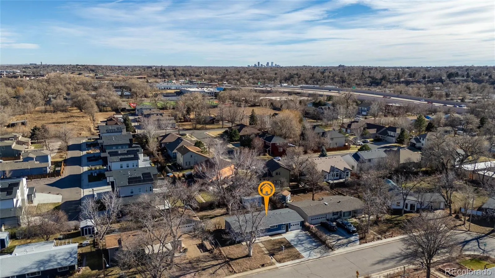 4950 Estes Court Arvada CO 80002 MLS #REC2376011 04242026225320 1600 5