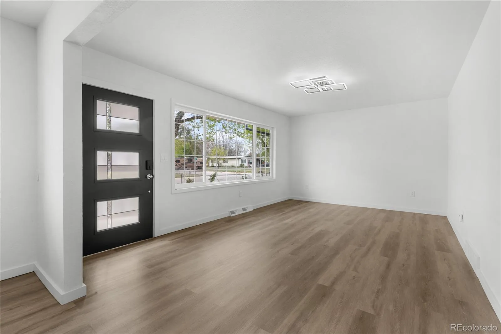 4950 Estes Court Arvada CO 80002 MLS #REC2376011 04242026225320 1600 6
