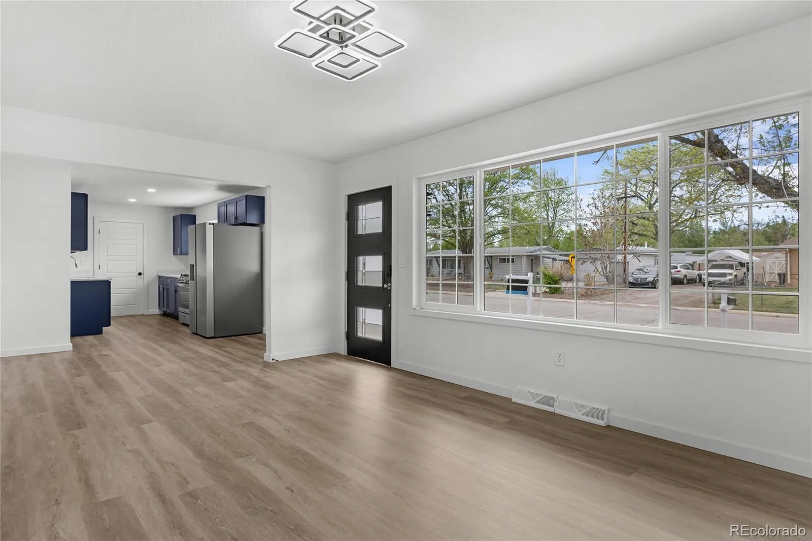 4950 Estes Court Arvada CO 80002 MLS #REC2376011 04242026225320 1600 7