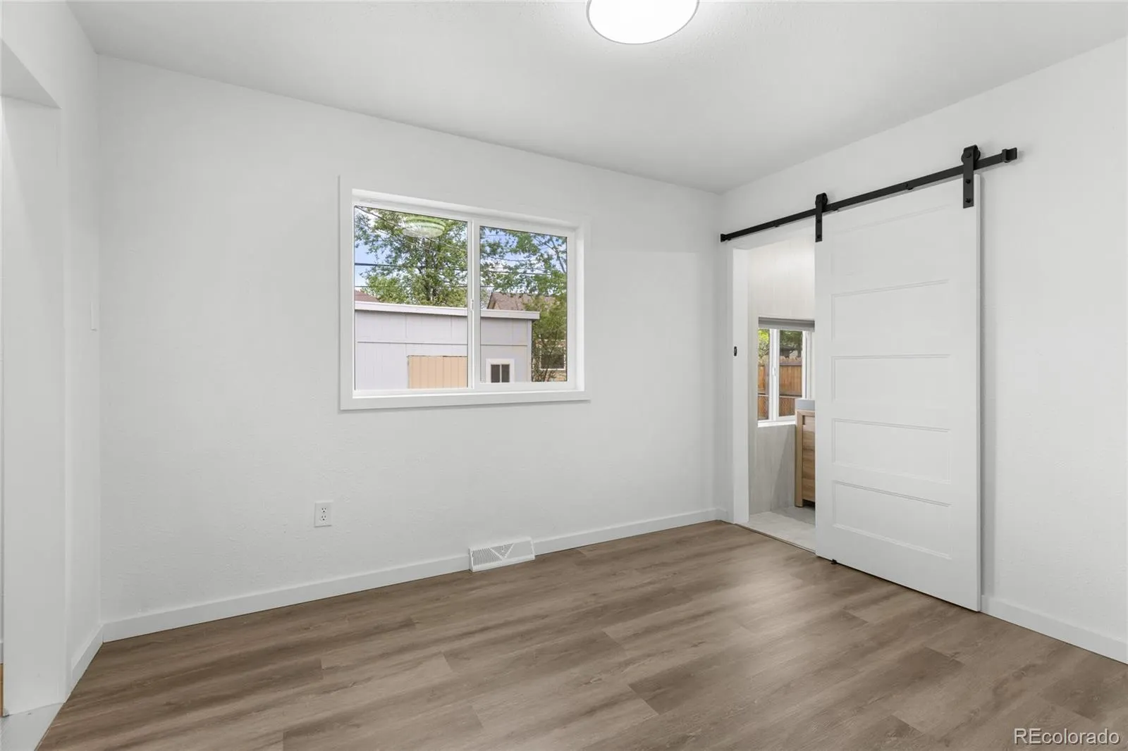 4950 Estes Court Arvada CO 80002 MLS #REC2376011 04242026225320 1600 9