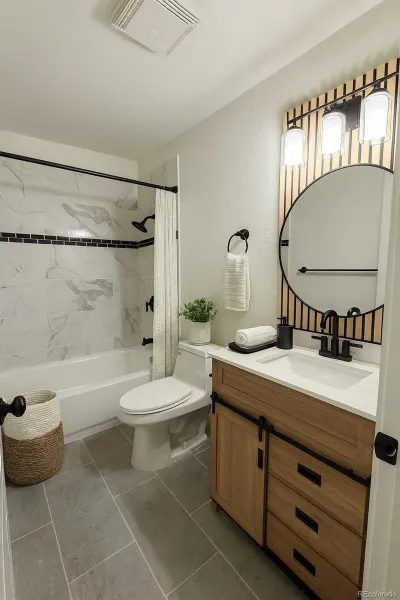 4950 Estes Court Arvada CO 80002 MLS #REC2376011 04242026225320 800 13