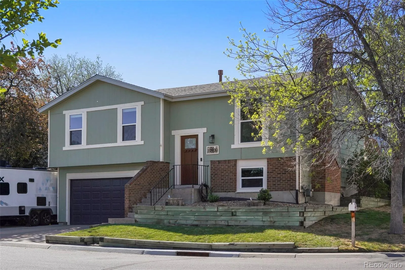 10930 Tennyson Court Westminster CO 80031 MLS #REC2376285 05192026011459 1600 0