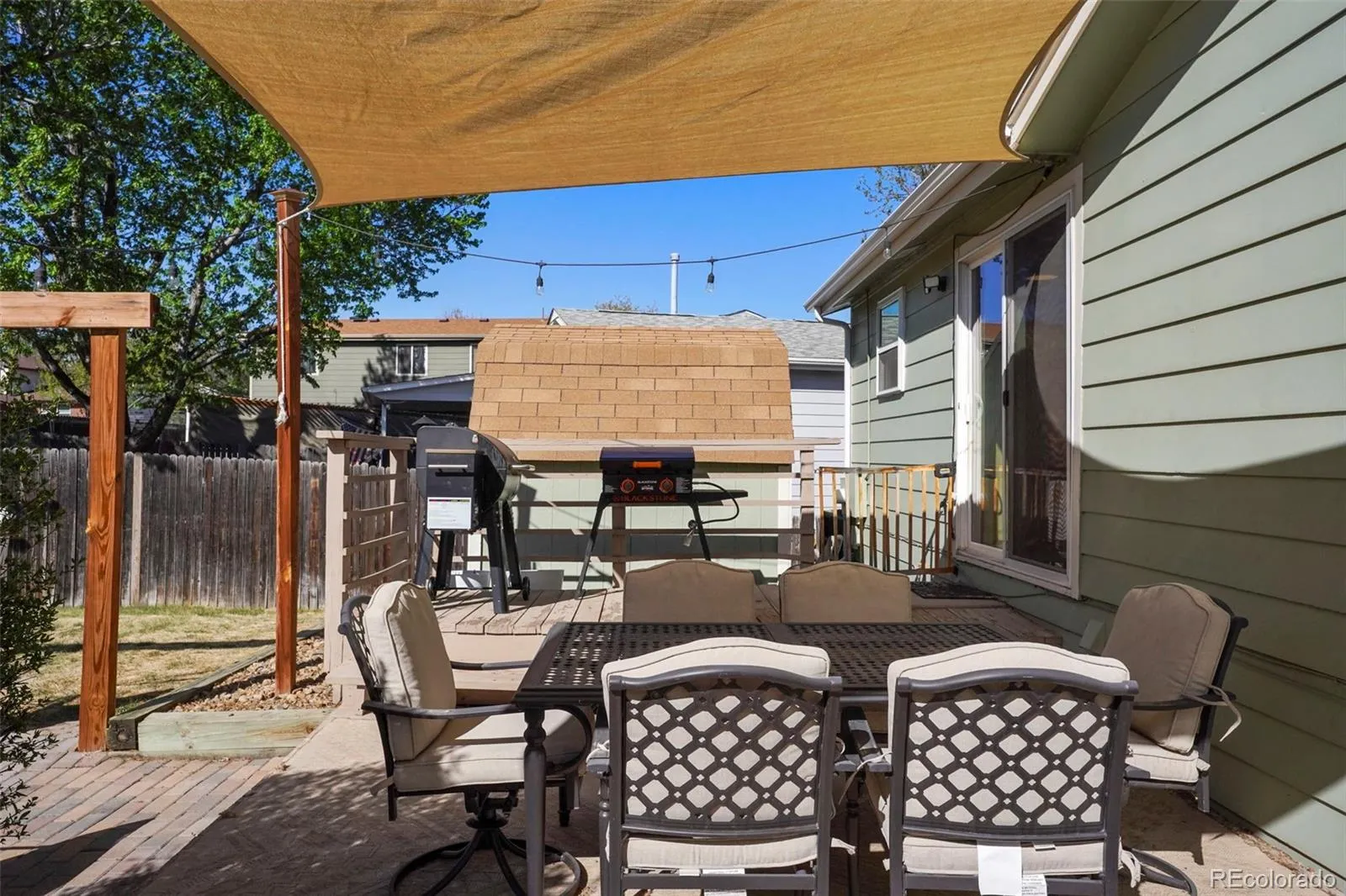 10930 Tennyson Court Westminster CO 80031 MLS #REC2376285 05192026011459 1600 26