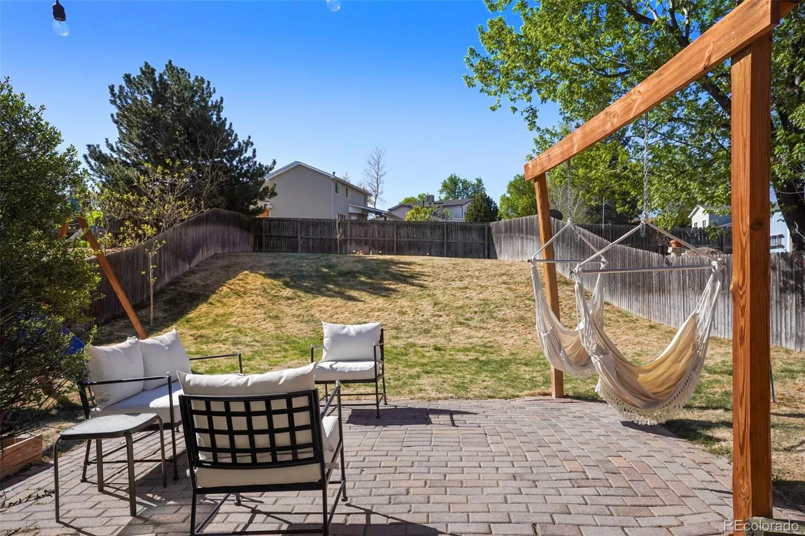 10930 Tennyson Court Westminster CO 80031 MLS #REC2376285 05192026011459 1600 28