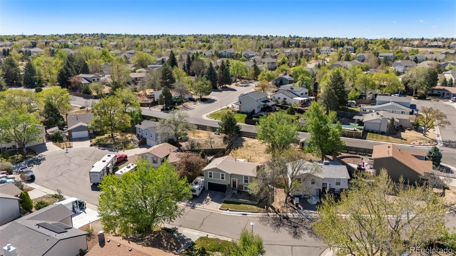 10930 Tennyson Court Westminster CO 80031 MLS #REC2376285 05192026011459 1600 34