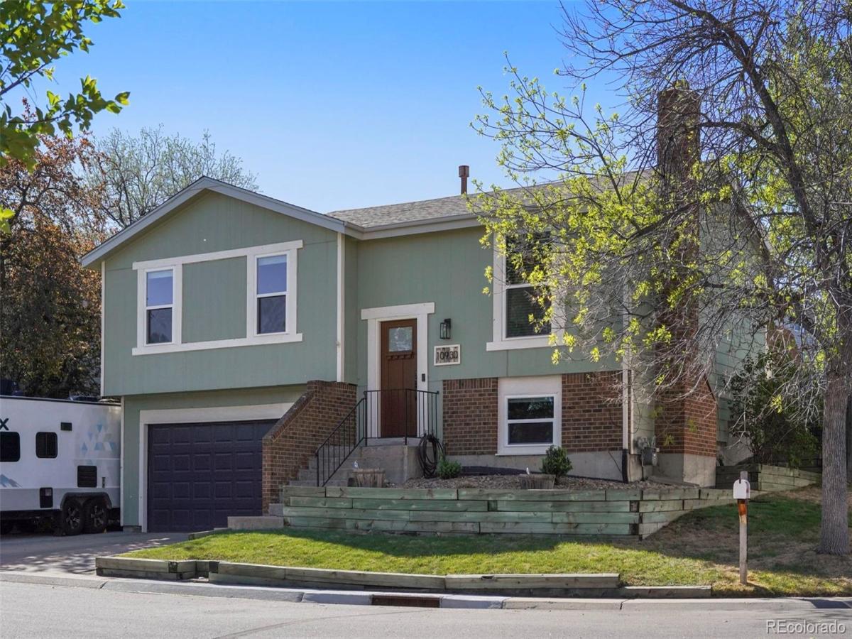 10930 Tennyson Court Westminster CO 80031 | MLS #REC2376285 MLS #REC2376285 image #0